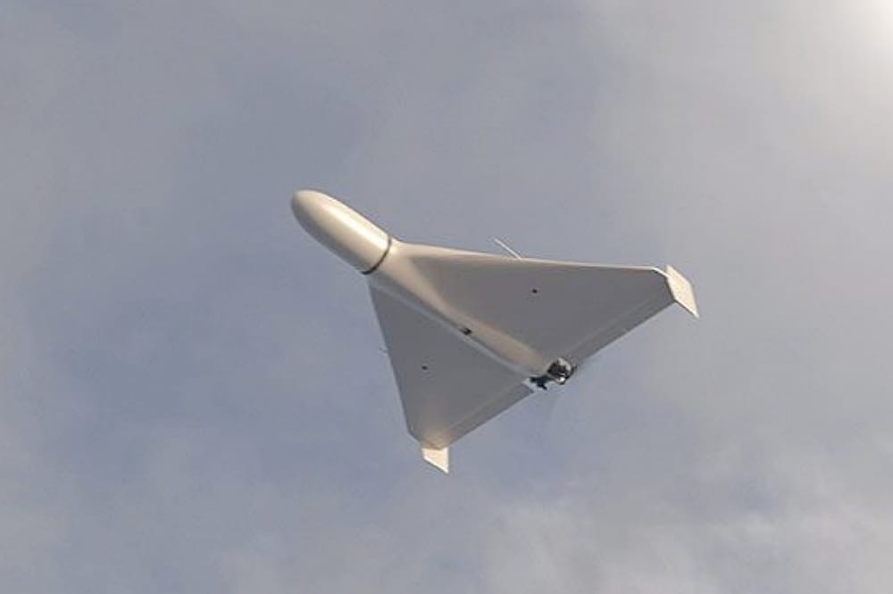 Russia's Weapons Stockpile: How Many Missiles and Drones are Left ?