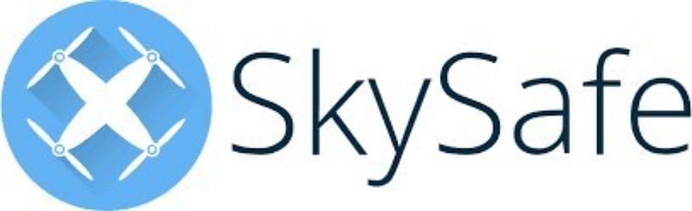 SkySafe and Fortem Partner on Comprehensive Drone Detection and Mitigation Solution
