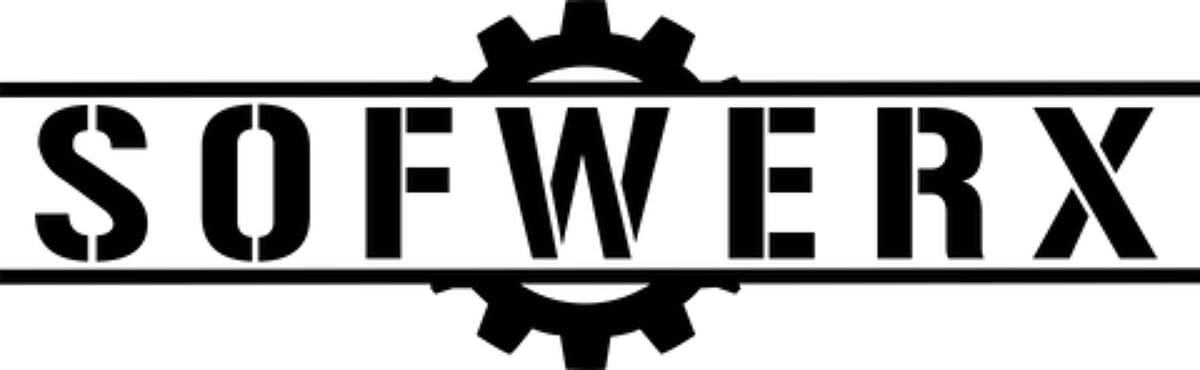 SOFWERX 'Drone in a Box' Competition Opens for Submissions
