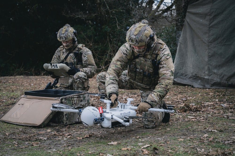 Doodle Labs Named to Fast Company’s Annual List of the World’s Most Innovative Companies of 2024