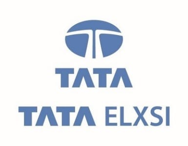 Tata Elxsi and National Aerospace Laboratories Partner for Advanced Air Mobility