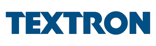 Textron Wins Handover of DJI Source Code in Drone Patent Fight