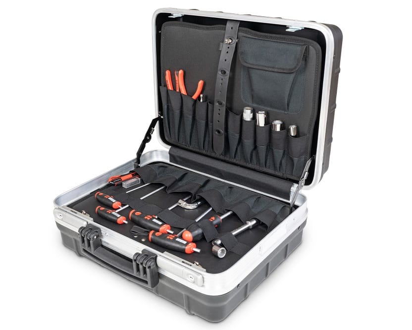 Sky Power International Continues to Expand Product Portfolio for Service Applications