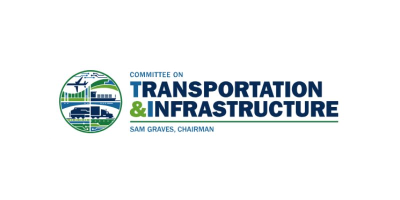 Bipartisan FAA Bill Gains Support of More Than 1,000 Aviation Stakeholders