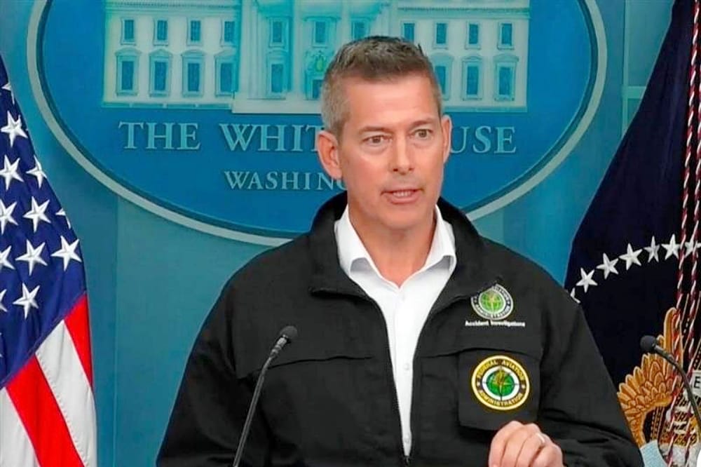 FAA to Propose Rule on Allowing Expanded Drone Use