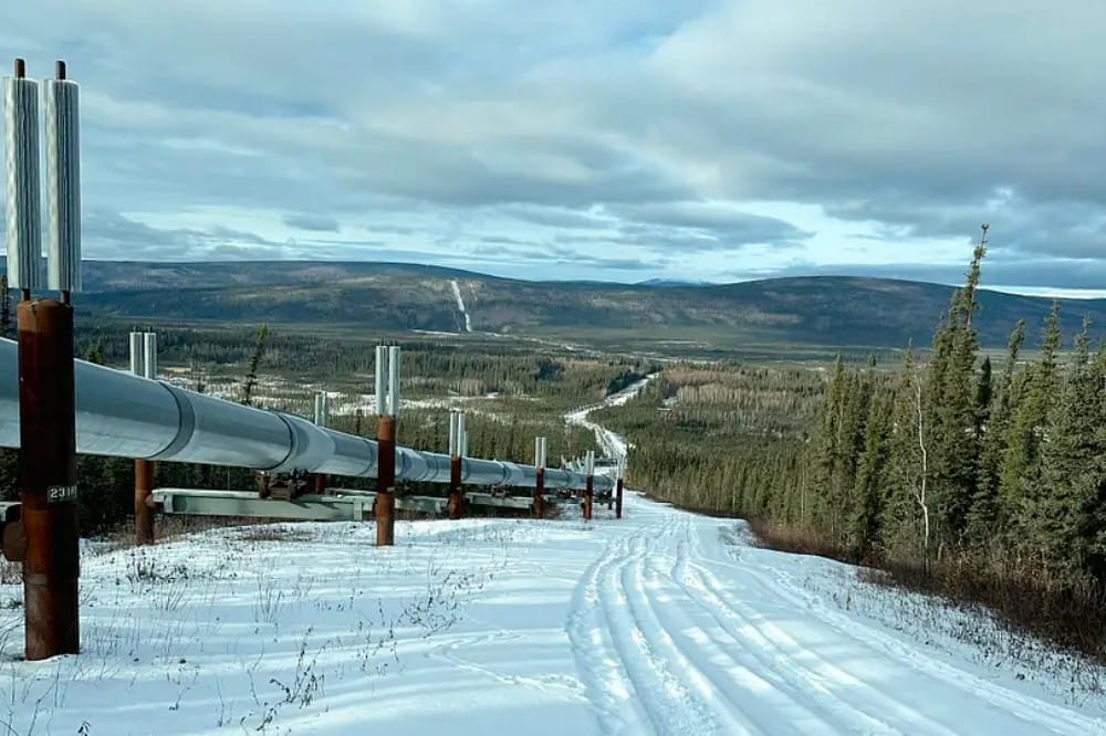 uAvionix Awarded FAA Contract to Advance BVLOS Operations