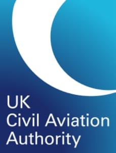 UK Civil Aviation Authority Proposals will Facilitate BVLOS Flights