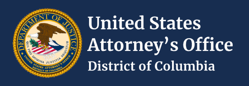 UK Citizen Sentenced to Prison for Attempting to Export US Counter-Drone System to Iran