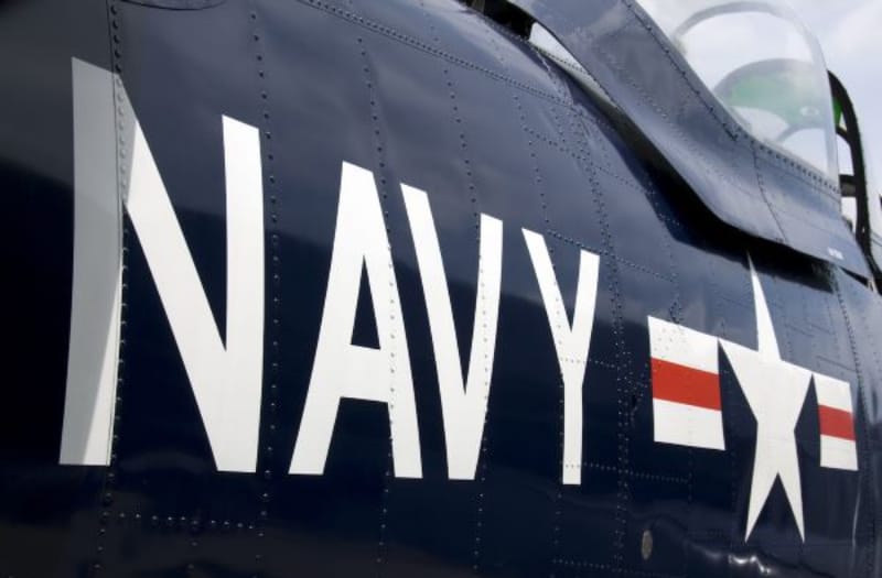 Packet Digital to Develop High-Performance Battery Systems for US Naval Drone Fleet