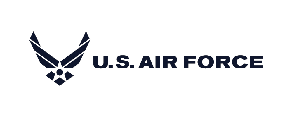Japan and USA Sign Joint Agreement for AI and UAS Research