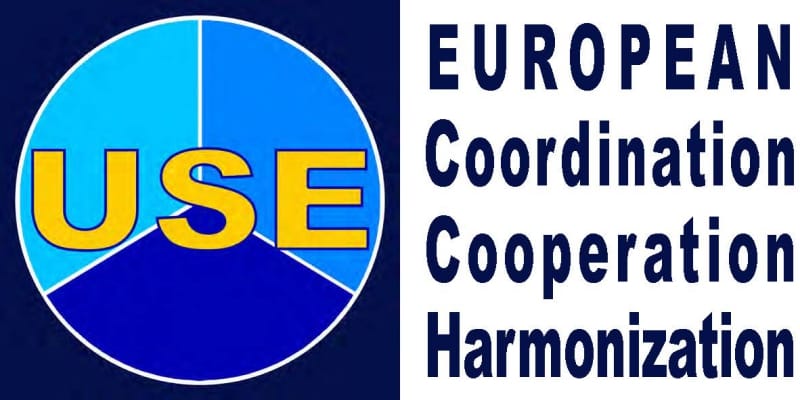 UAS Operators: Be Aware