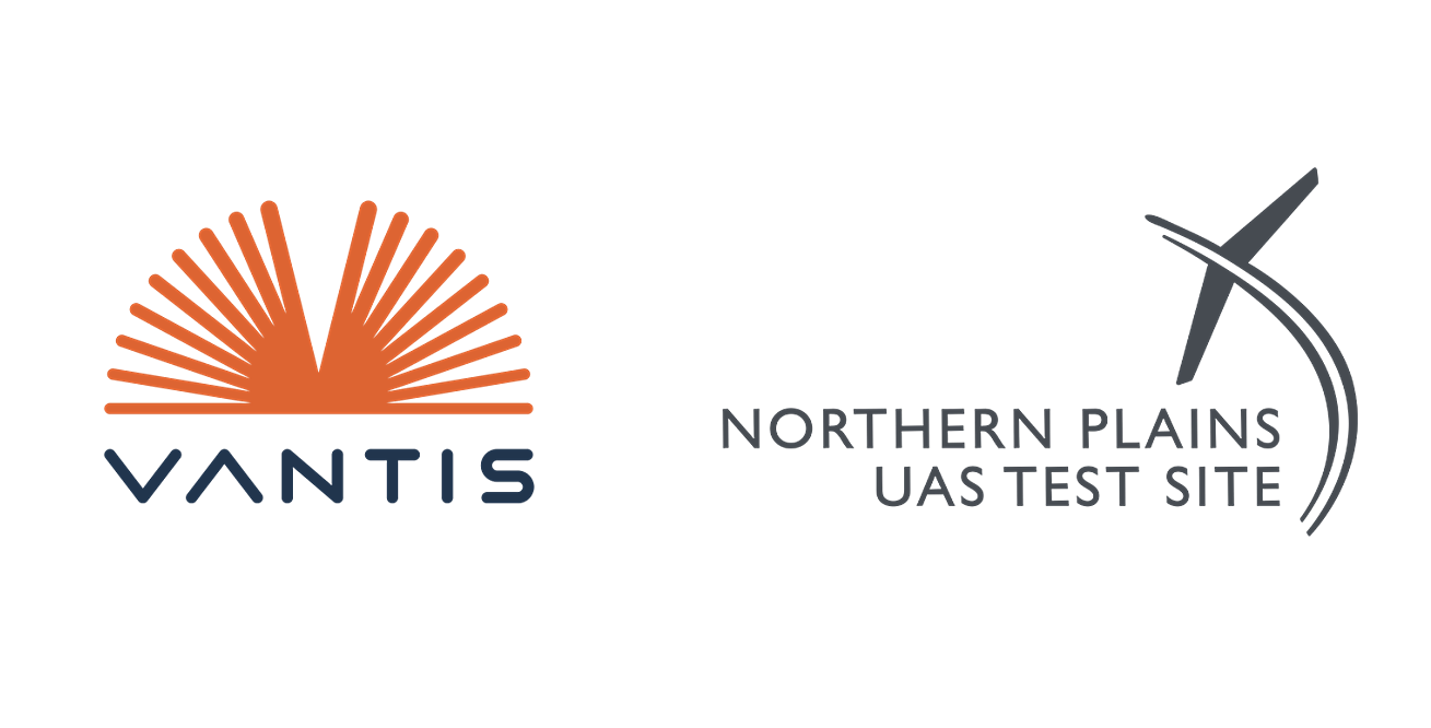 FAA Accepts Vantis for Safety Mitigation for Recurring BVLOS Operations