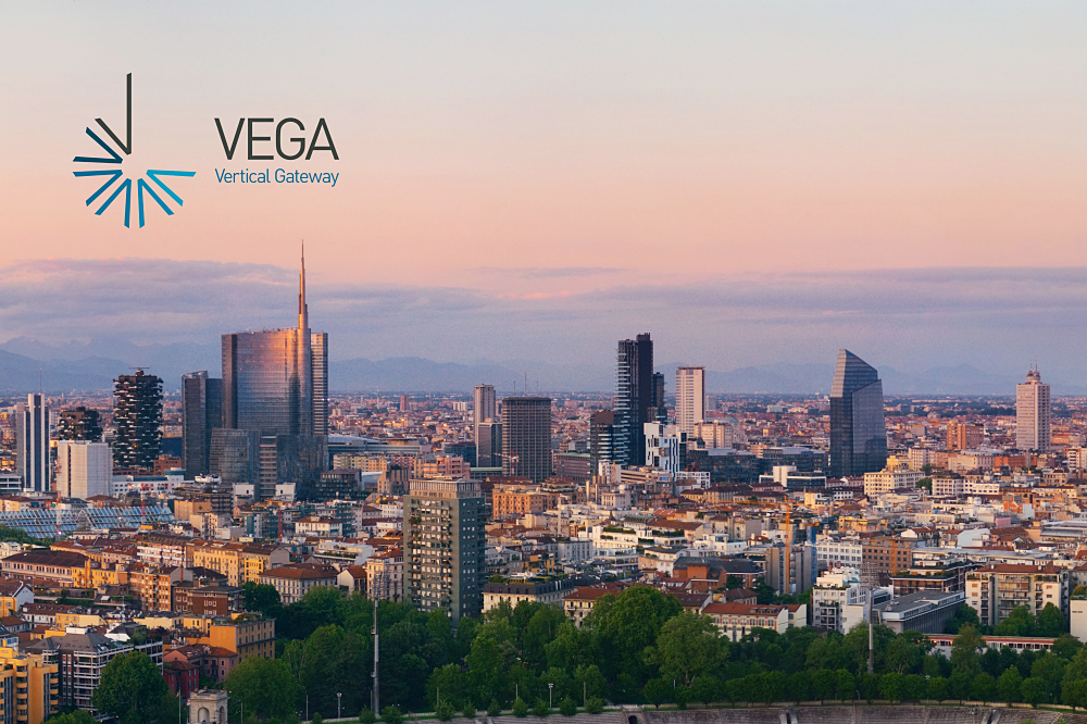 Skyports, SEA Milano and 2i Aeroporti Launch ‘VEGA’ Joint Venture