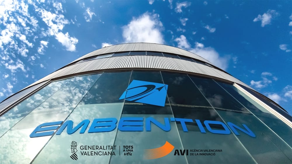 Veronte Mission Computer for Enabling Commercial eVTOL Flights