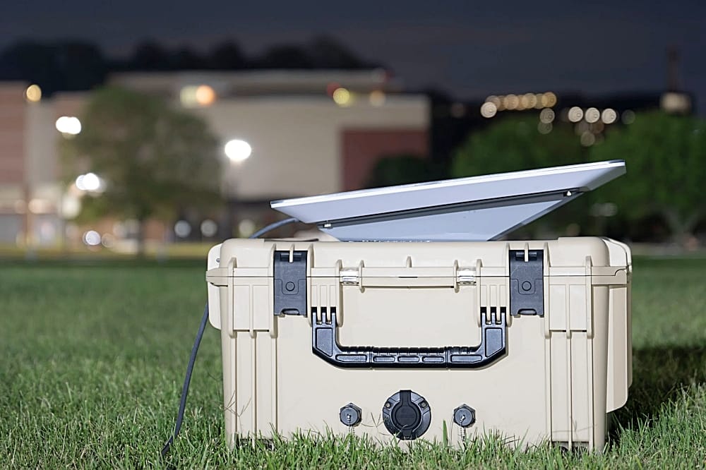 SpaceX Disables Starlink Terminals on Russian Strike Drones