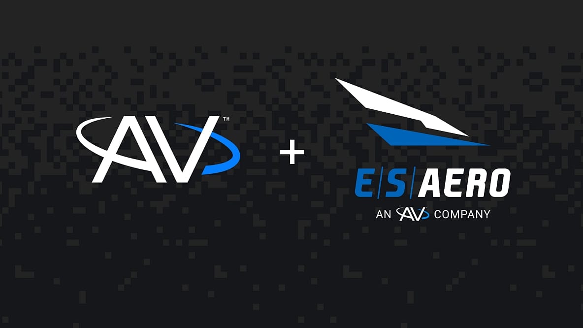 AV Acquires Empirical Systems Aerospace, Inc.