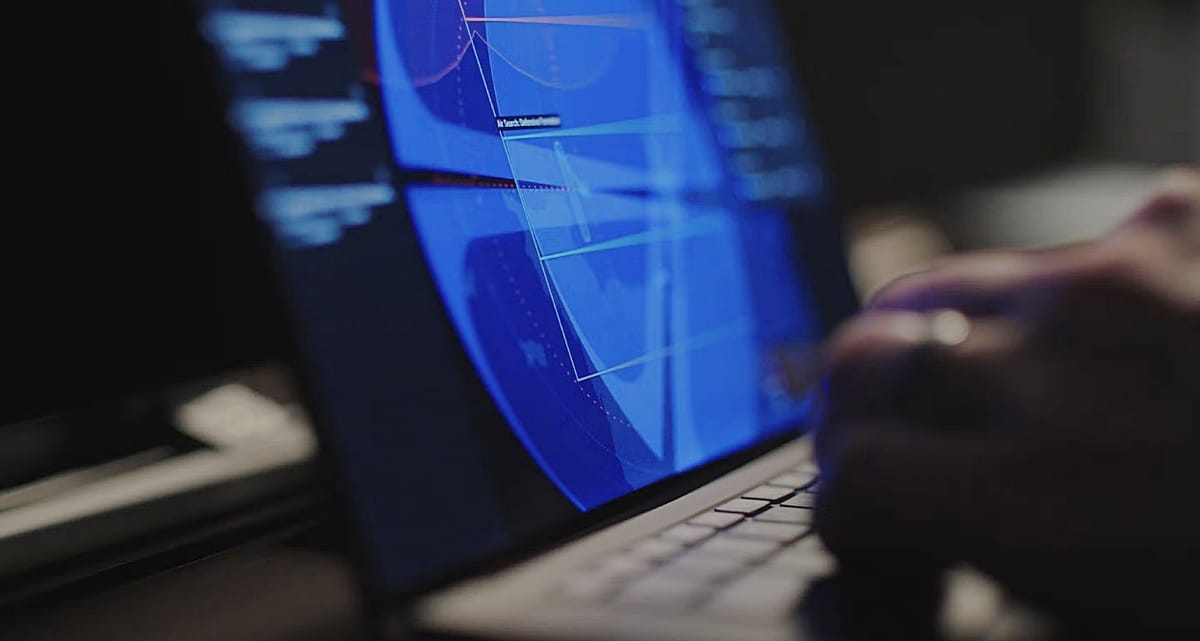 COBBS, Anduril, and Nokia to Accelerate Sovereign C-UAS Capability in Belgium