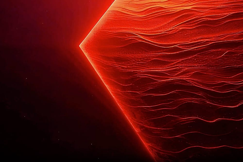 Kratos Receives $7 M Order for Counter-UAS Systems