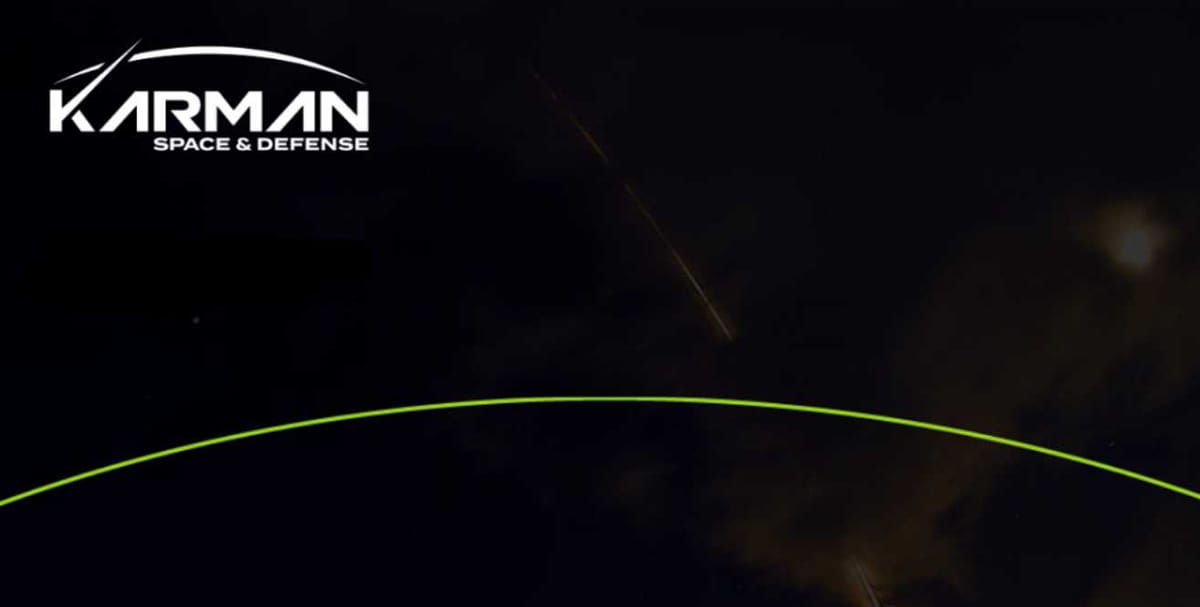 Karman Space & Defense Expands Production Capacity to Support Critical Pentagon UAS Programs