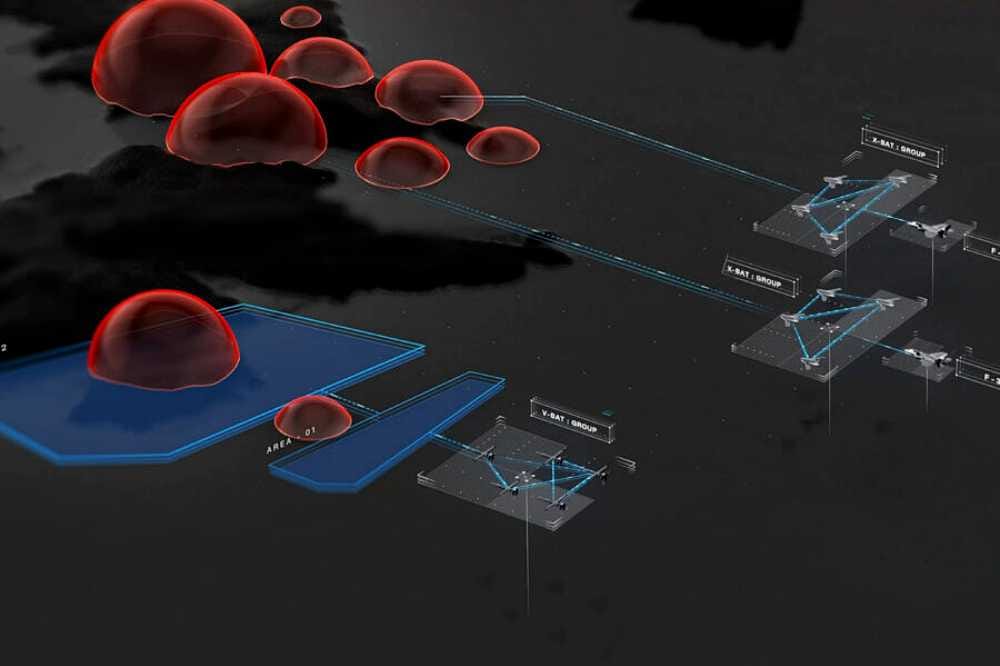 CCA’s AI Pilots Step into the Spotlight