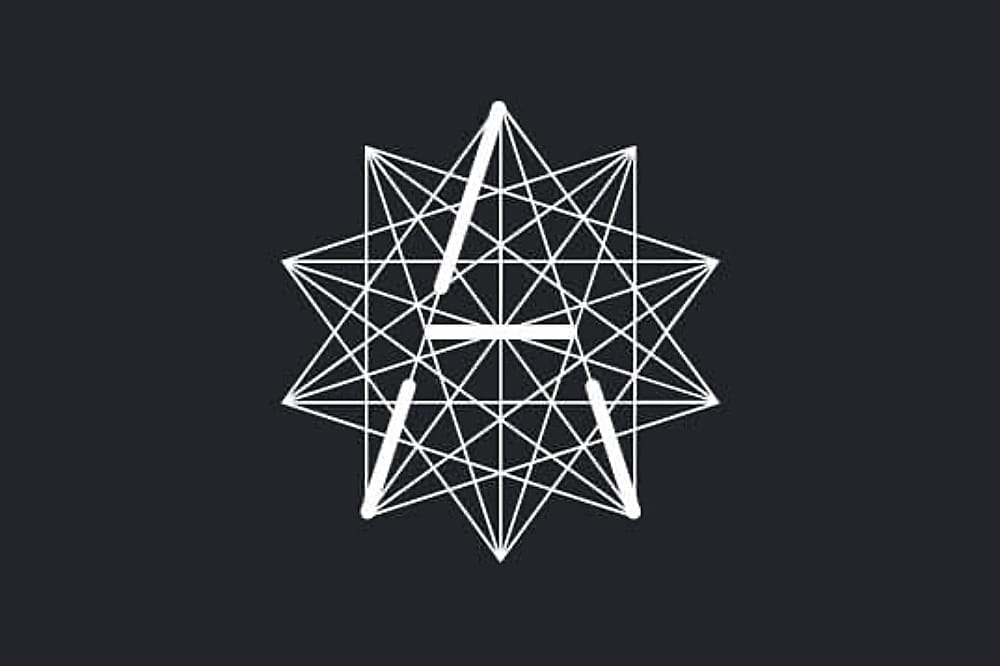 Red Cat Closes Acquisition of Apium Swarm Robotics