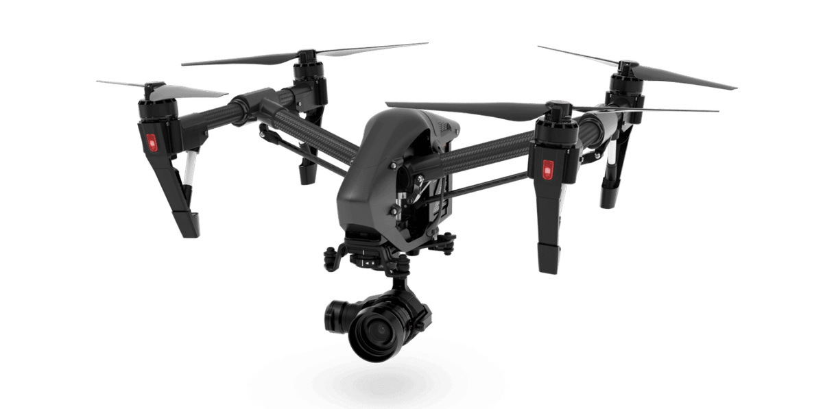 Wireless Broadband Solutions for UAS - Doodle Labs UAS Datalink