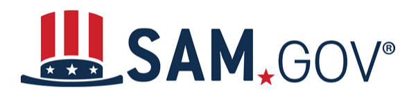 US Army Launches UAS Marketplace Solicitation to Accelerate Commercial Drone Adoption