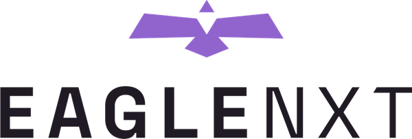 EagleNXT Establishing Drone Manufacturing Center and Consolidating Operations in Texas