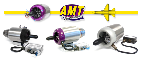 UAV Propulsion Tech to Market Advanced Micro Turbines to the US UAV Market