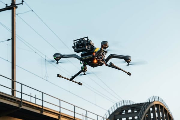 Acecore Technologies Zoe Zetona Features New Payload Optimization