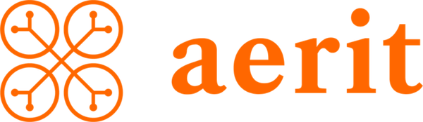 Aerit Announces Bankruptcy and Upcoming Sale of Assets