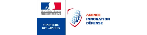 France Races for Small Suicide Drones