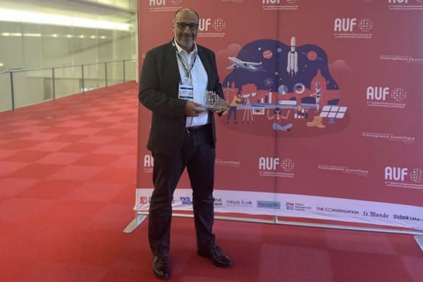 Drones for Cleaning Solar Panels