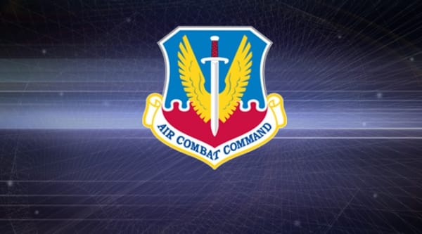 Pilot Error, Overbearing Supervisor Caused MQ-9 Crash