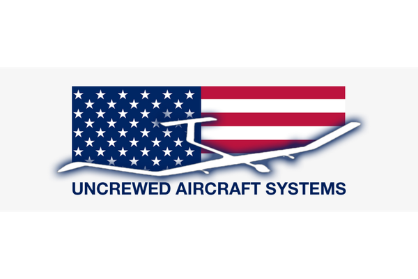 Airbus US Space & Defense Launches UAS Business Line