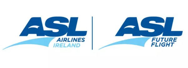 Irish Airline ASL Gets Commercial Drone Permit
