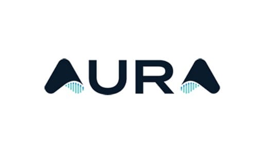 AURA Network Systems Awarded FAA Contract to Enhance UAS Integration in National Airspace