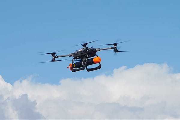 BAE Systems Gets UK Sting Ray Torpedo MLU Assessment Contract