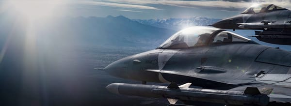 DARPA Awards BAE Systems $4M for Tactical Autonomy Program