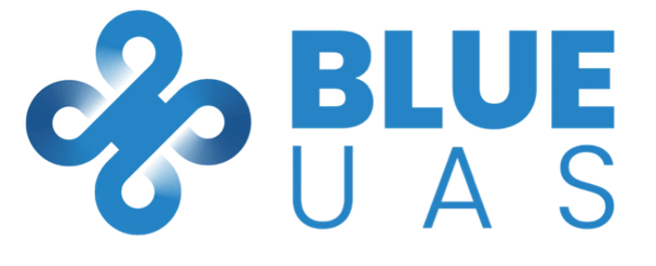 Pierce Aerospace B1 Remote ID Beacon Selected for DIU’s Blue UAS Framework