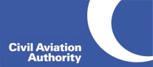 UK CAA Announces BVOLS Airspace Sandbox Trial