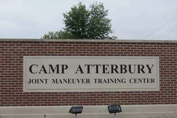 Pentagon to Host ‘Top Gun’ School for Ukraine-style Attack Drones