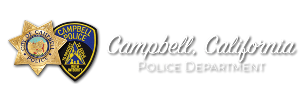 California Police Department Gets FAA Waiver for Drone as First Responder Program Using Radar