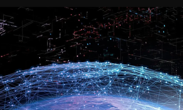 BAE Systems and Microsoft Partner to Improve Digital Defense Capabilities