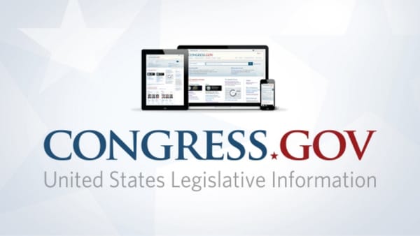 Senators Introduce Legislation to Support Integration of Drones into Airspace