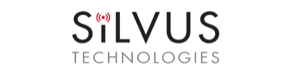Silvus Technologies Appoints Aerospace and Defense Executive Jeffrey Lassiter as Chief Financial Officer