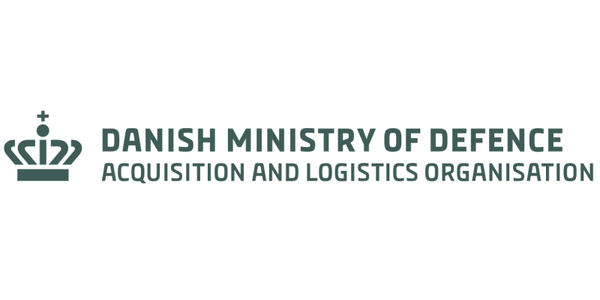 Denmark Seeks Small Drones Able to Operate in Cold Temperatures