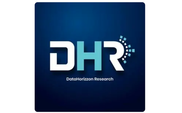 Drone Taxi Market To Reach 1,891M by 2032