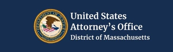 Iranian Men Indicted for Providing Material Support to Foreign Terrorist Organization to Procure Sensitive US Technology Used in Military Drones