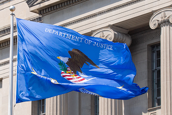 Businessman Pleads Guilty to Export and Tax Charges in Connection with Shipments of Sensitive Technology to Russia